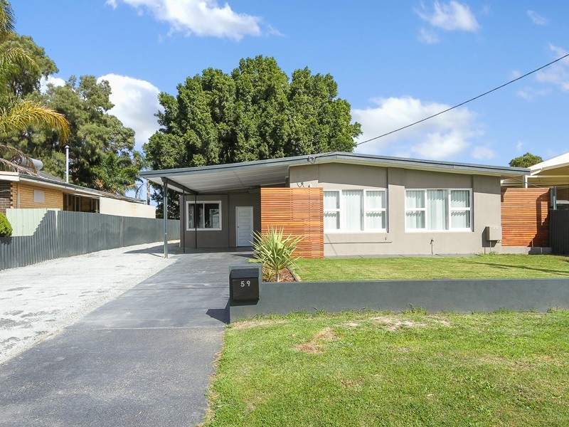 59 Crandon Street, Gosnells WA 6110
