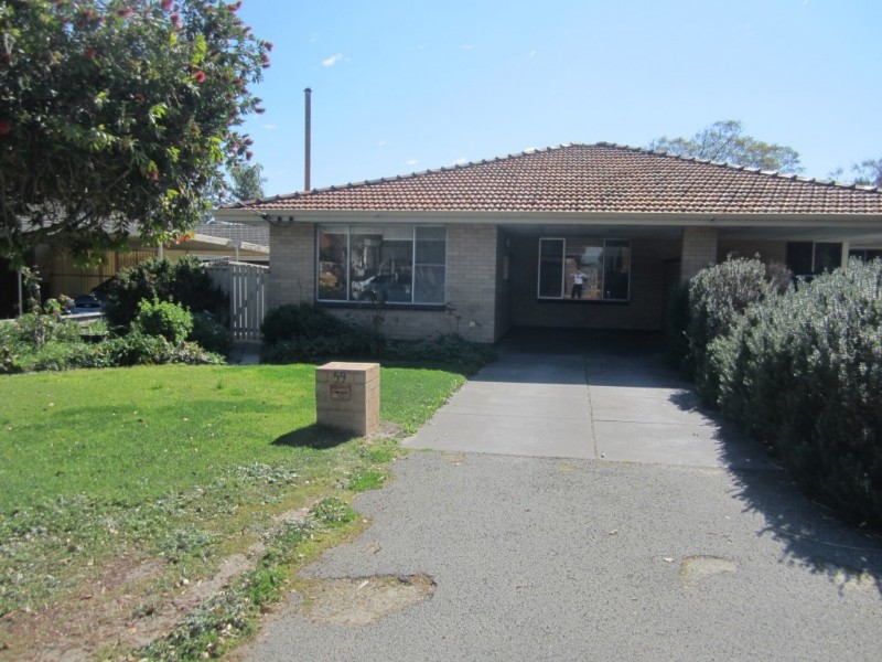 59 Glover Street, Dianella WA 6059