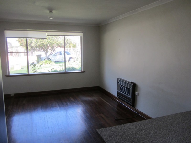 59 Glover Street, Dianella WA 6059