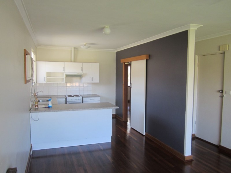 59 Glover Street, Dianella WA 6059