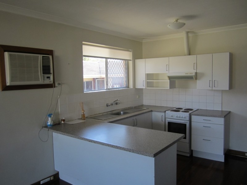 59 Glover Street, Dianella WA 6059