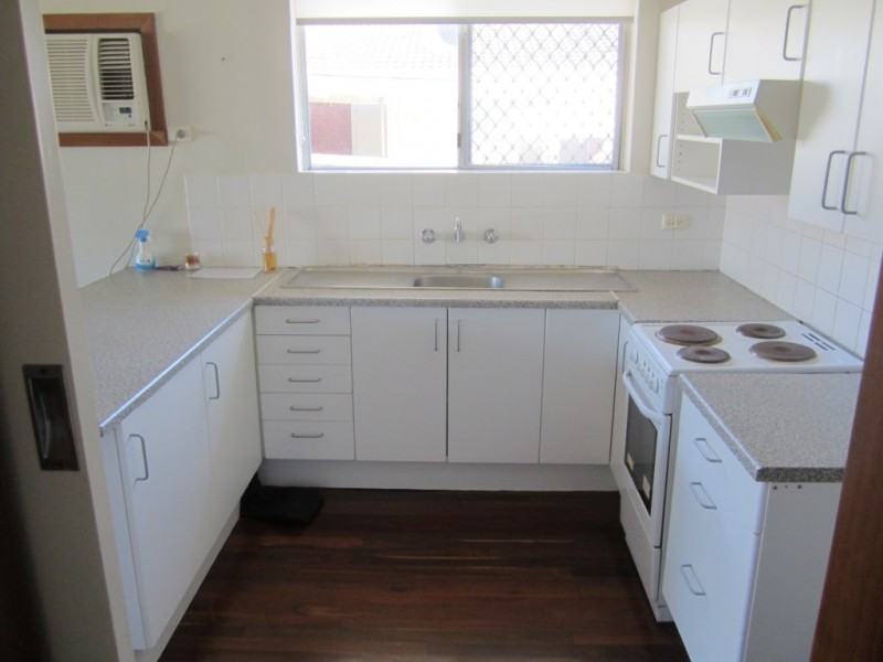 59 Glover Street, Dianella WA 6059