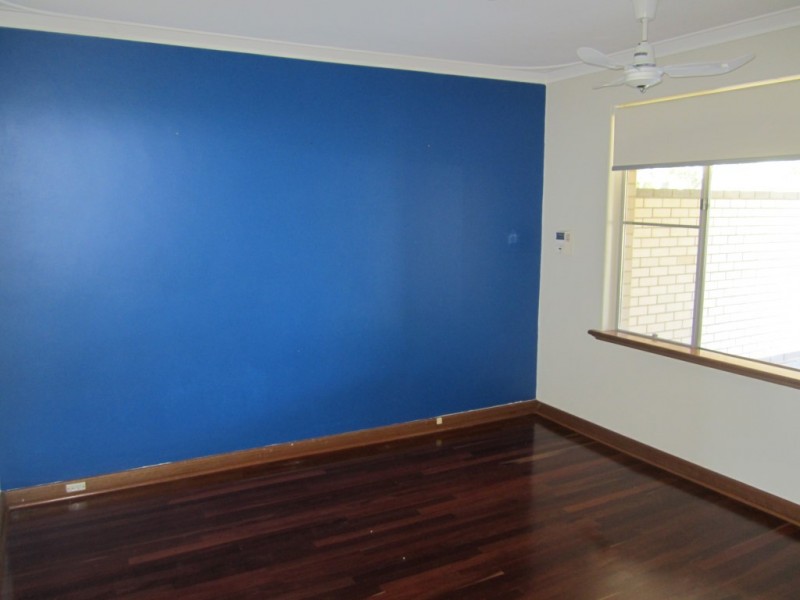 59 Glover Street, Dianella WA 6059