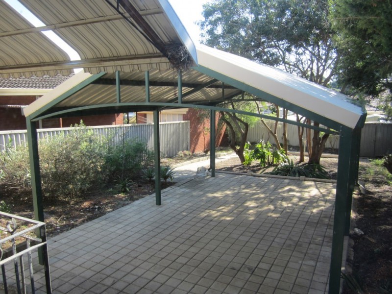 59 Glover Street, Dianella WA 6059