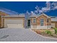 381b Flinders Street, Nollamara WA 6061