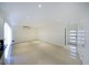 381b Flinders Street, Nollamara WA 6061