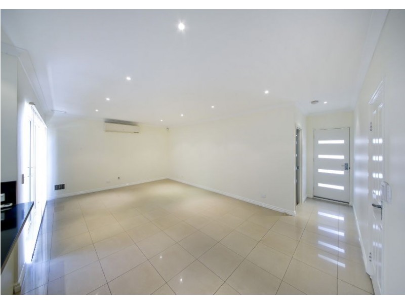 381b Flinders Street, Nollamara WA 6061