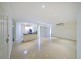 381b Flinders Street, Nollamara WA 6061