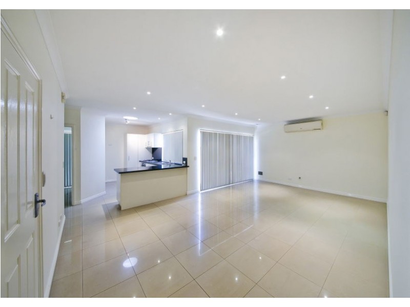381b Flinders Street, Nollamara WA 6061