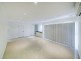 381b Flinders Street, Nollamara WA 6061