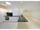 381b Flinders Street, Nollamara WA 6061