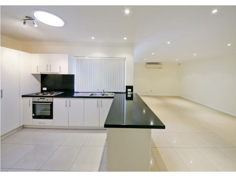 381b Flinders Street, Nollamara WA 6061