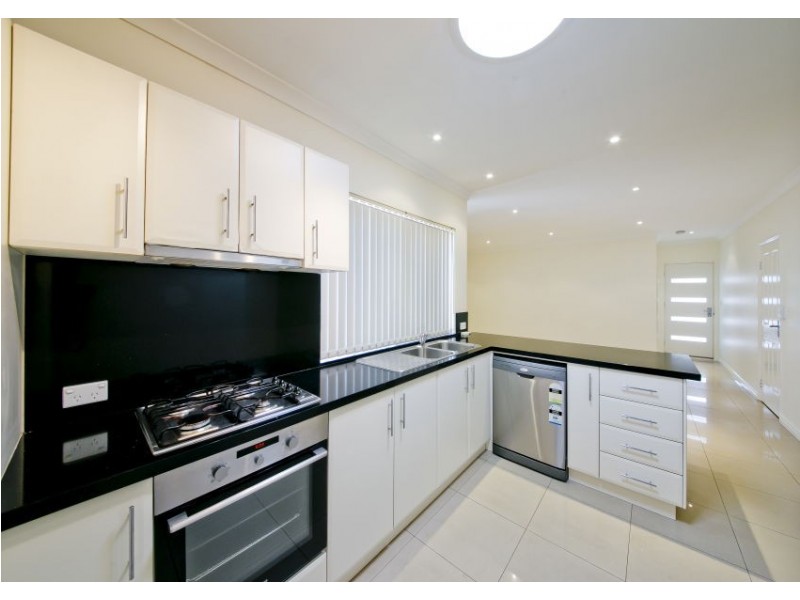381b Flinders Street, Nollamara WA 6061