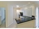 381b Flinders Street, Nollamara WA 6061