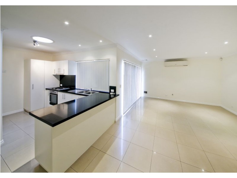 381b Flinders Street, Nollamara WA 6061