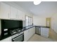 381b Flinders Street, Nollamara WA 6061