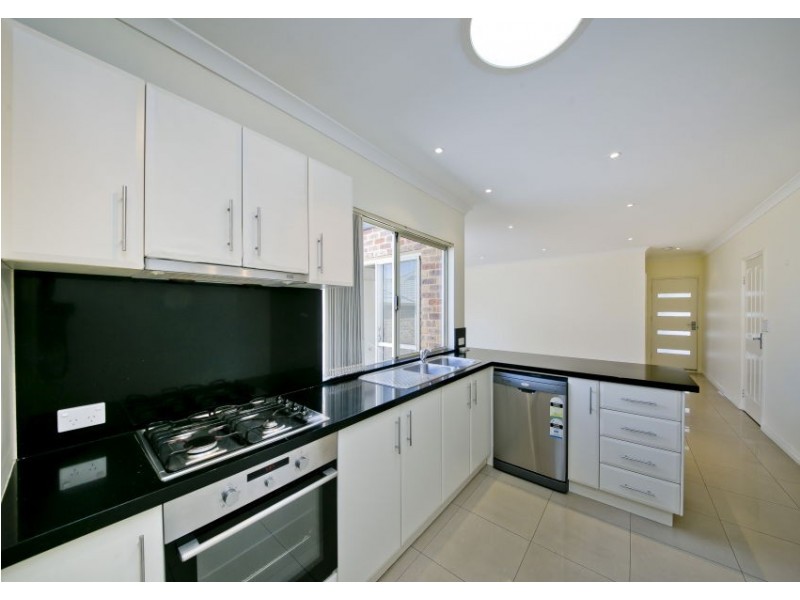 381b Flinders Street, Nollamara WA 6061