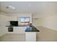 381b Flinders Street, Nollamara WA 6061
