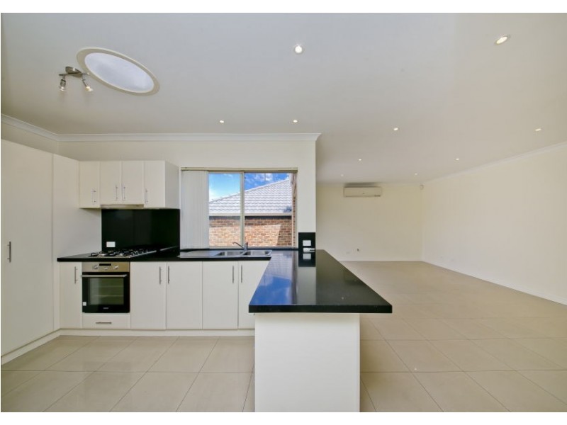 381b Flinders Street, Nollamara WA 6061