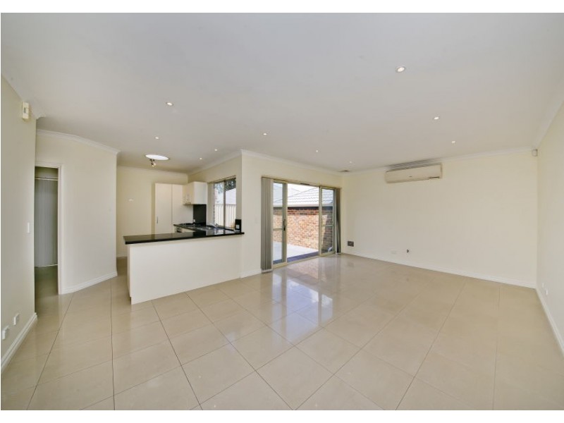381b Flinders Street, Nollamara WA 6061