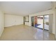 381b Flinders Street, Nollamara WA 6061