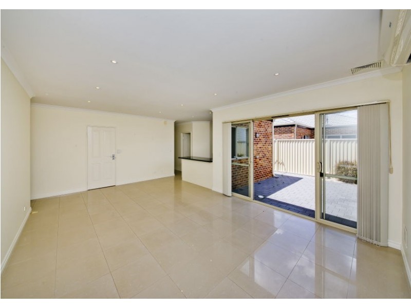381b Flinders Street, Nollamara WA 6061