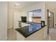 381b Flinders Street, Nollamara WA 6061