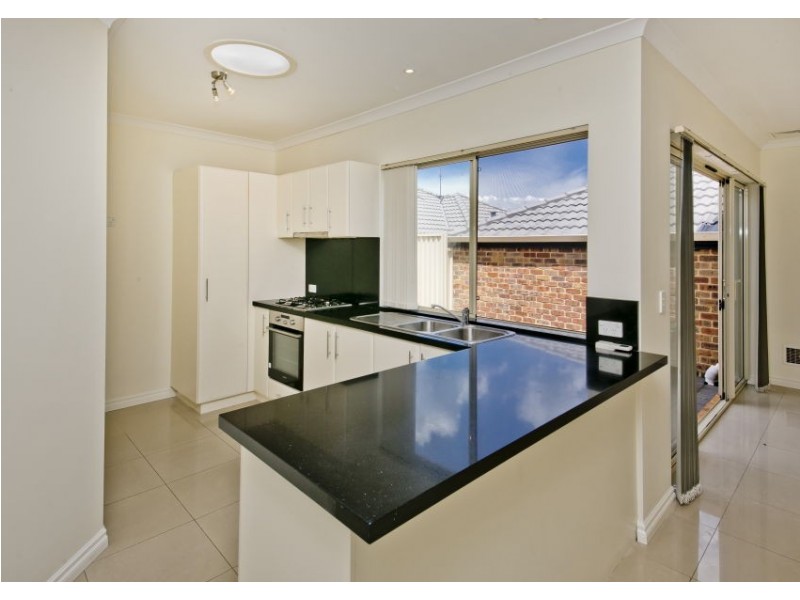 381b Flinders Street, Nollamara WA 6061