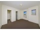 381b Flinders Street, Nollamara WA 6061