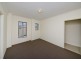 381b Flinders Street, Nollamara WA 6061
