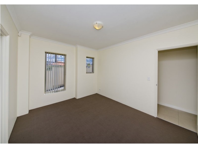 381b Flinders Street, Nollamara WA 6061