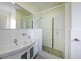 381b Flinders Street, Nollamara WA 6061