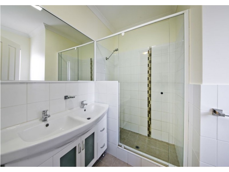 381b Flinders Street, Nollamara WA 6061