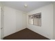 381b Flinders Street, Nollamara WA 6061