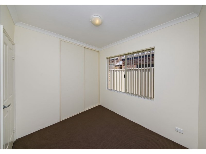 381b Flinders Street, Nollamara WA 6061