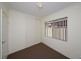 381b Flinders Street, Nollamara WA 6061
