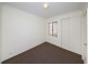 381b Flinders Street, Nollamara WA 6061