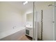 381b Flinders Street, Nollamara WA 6061