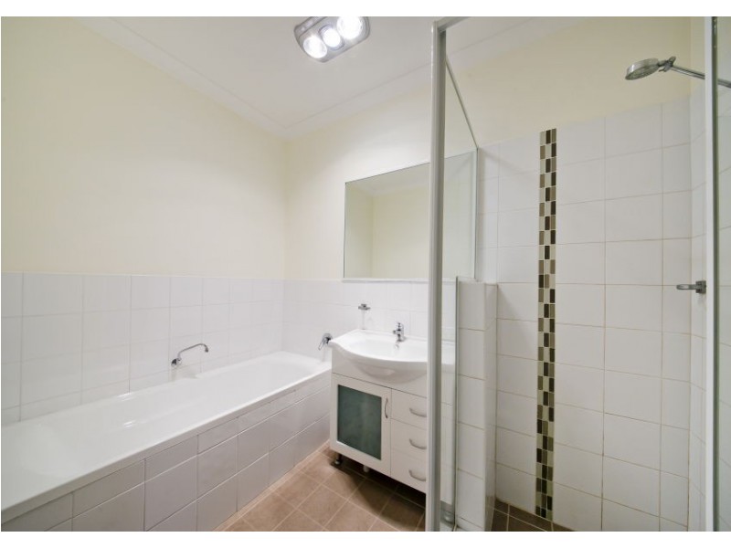 381b Flinders Street, Nollamara WA 6061