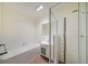 381b Flinders Street, Nollamara WA 6061