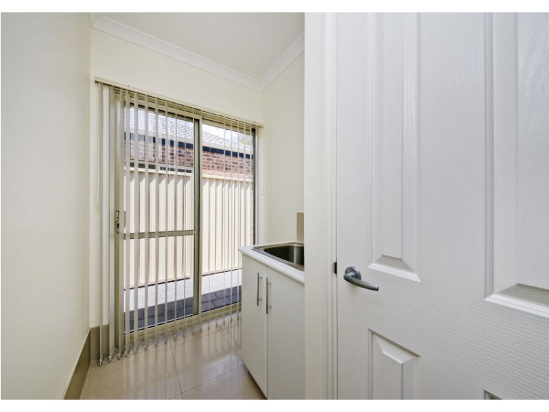 381b Flinders Street, Nollamara WA 6061