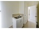 381b Flinders Street, Nollamara WA 6061