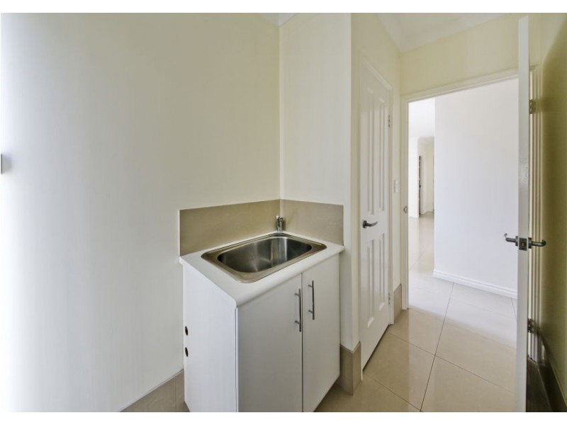 381b Flinders Street, Nollamara WA 6061