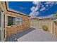 381b Flinders Street, Nollamara WA 6061
