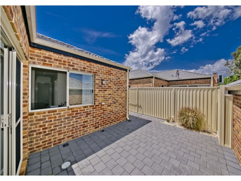 381b Flinders Street, Nollamara WA 6061