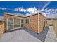 381b Flinders Street, Nollamara WA 6061