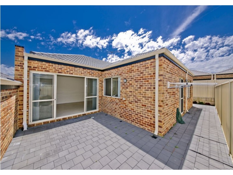 381b Flinders Street, Nollamara WA 6061