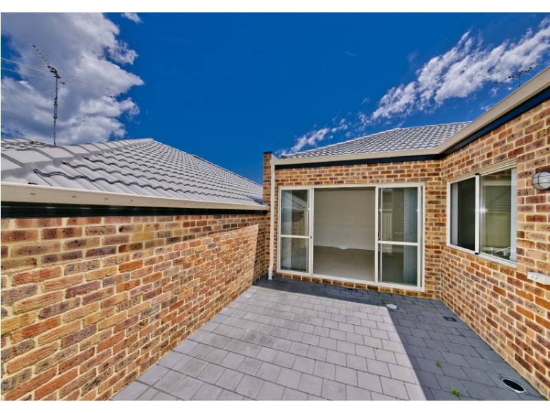 381b Flinders Street, Nollamara WA 6061