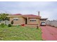32 Culloton Crescent, Balga WA 6061
