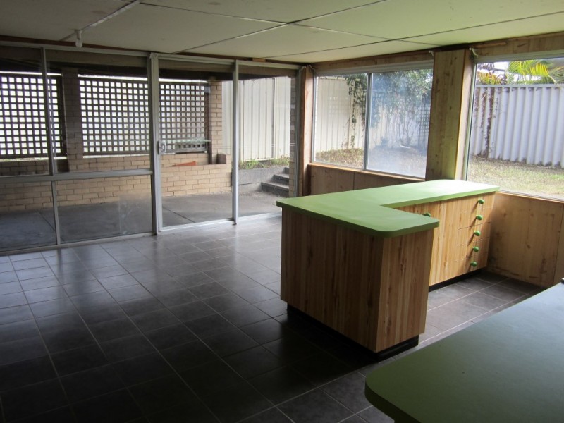 513 The Strand, Dianella WA 6059